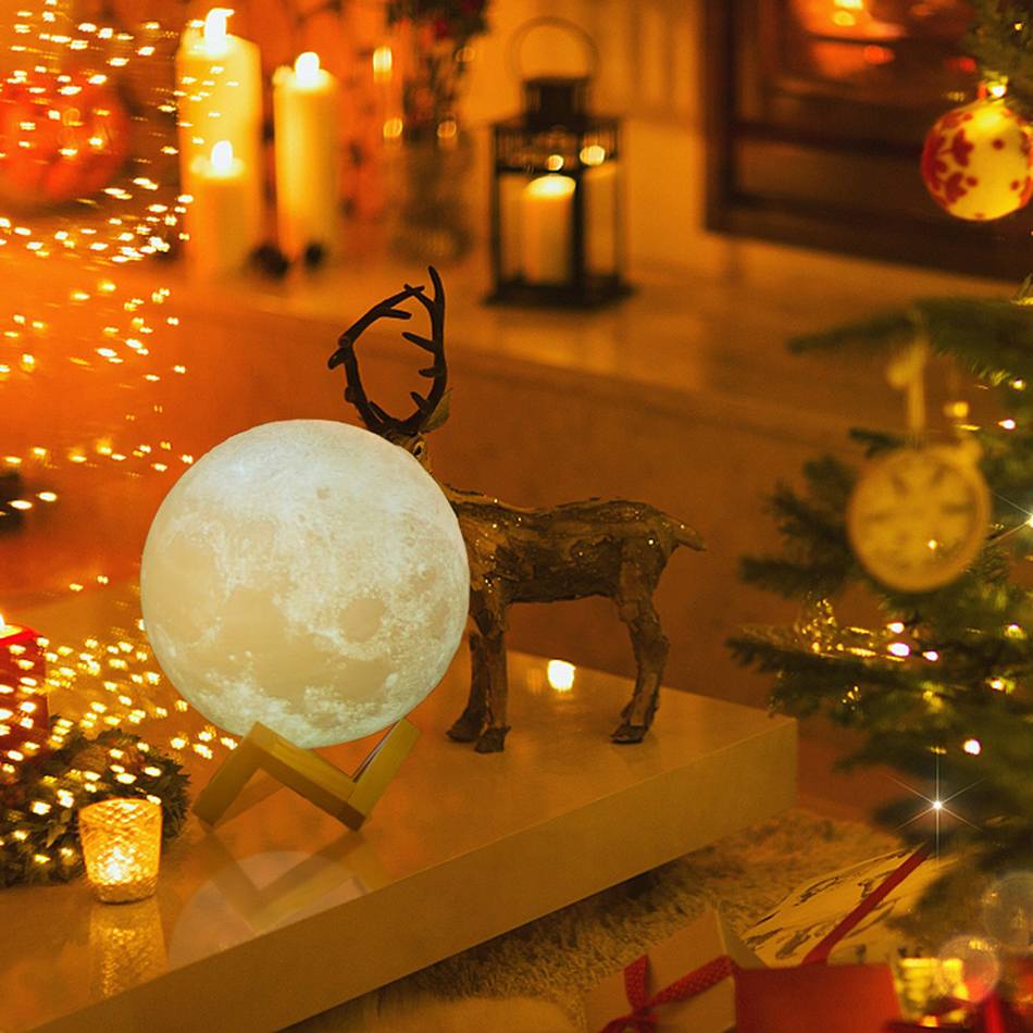 Solar Powered Floating LED Ball Light Waterproof for Indoor & Outdoor Home Garden & Pool Party Decor E26 ba<i></i>se PC Lamp Body