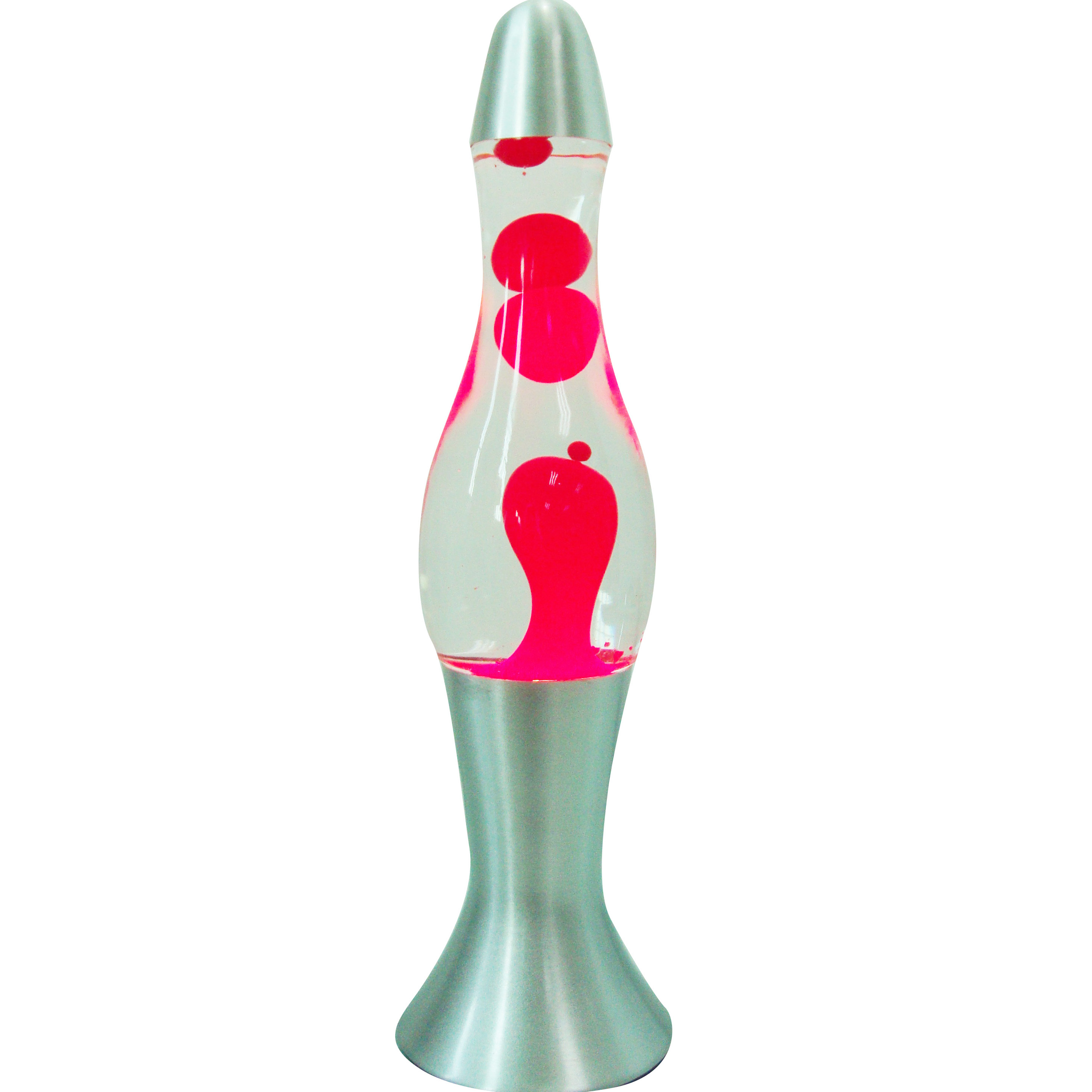 Novelty lava Lamp Color Changing Table Light LAV1000picture3