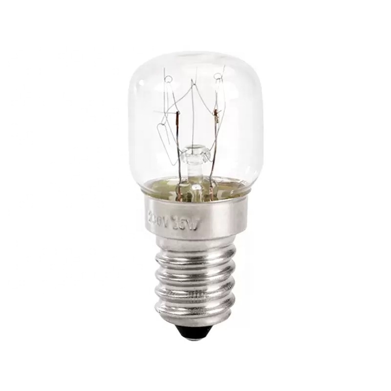 T22 T25 25W 300° Oven Microwave Oven Bulbs SP780picture5