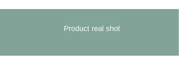 G9 Halogen Lamp Bead 220V 25W 40W 60W Pin Frosted Light Source Oven Bulb Explosion-Proof High Temperature 500 Glass Material
