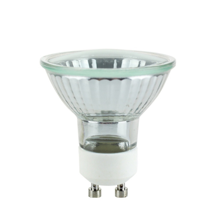 20w 28w 35w 42w 50w 52w 70w Dimmable Narrow Wide GU10 Halogen Heat Bulb HAL1000