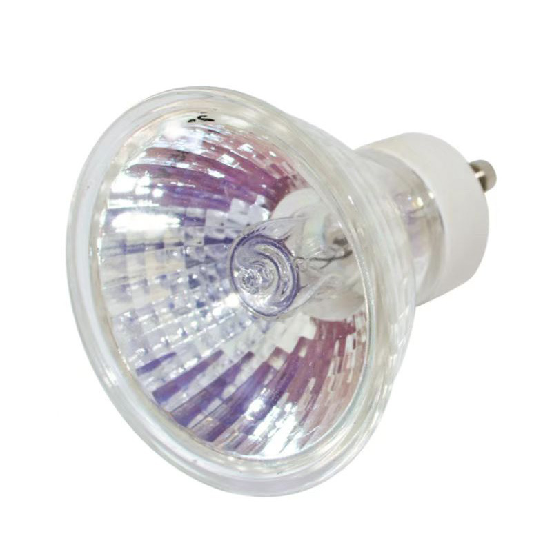 GU10 Halogen Bulb Aromatherapy Lamp HAL1800