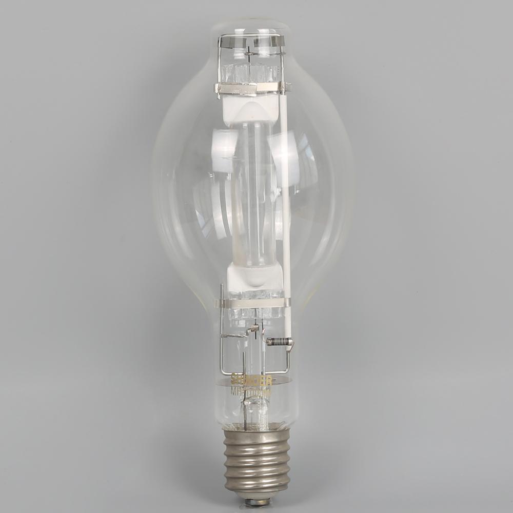On Water Fishing Lamp 1000w 1500w 2000w me<i></i>tal Halide Lamp BT56