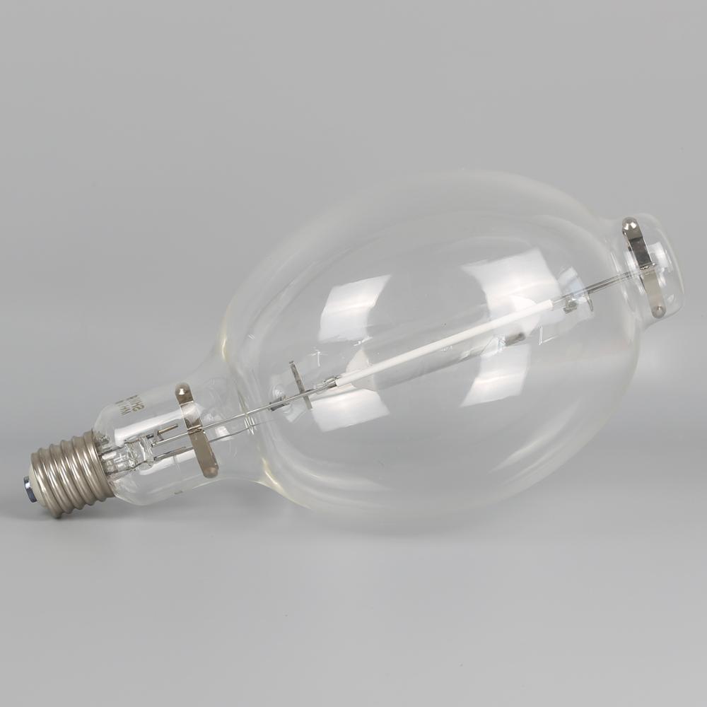 On Water Fishing Lamp 1000w 1500w 2000w me<i></i>tal Halide Lamp BT56