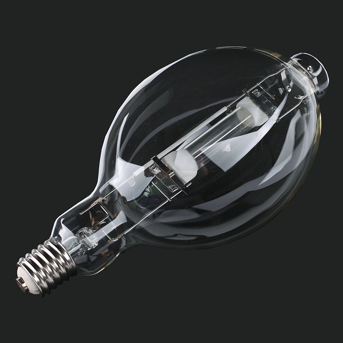 On Water Fishing Lamp 1000w 1500w 2000w me<i></i>tal Halide Lamp BT56