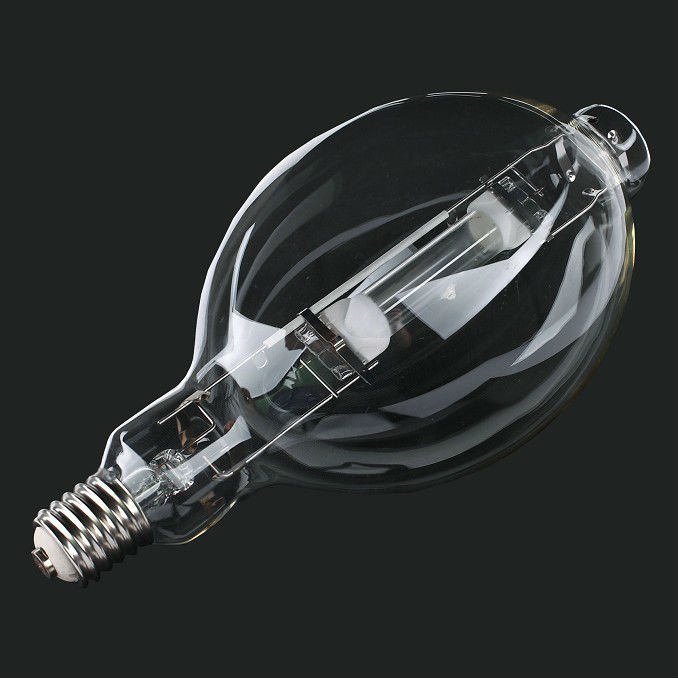 On Water Fishing Lamp 1000w 1500w 2000w me<i></i>tal Halide Lamp BT56