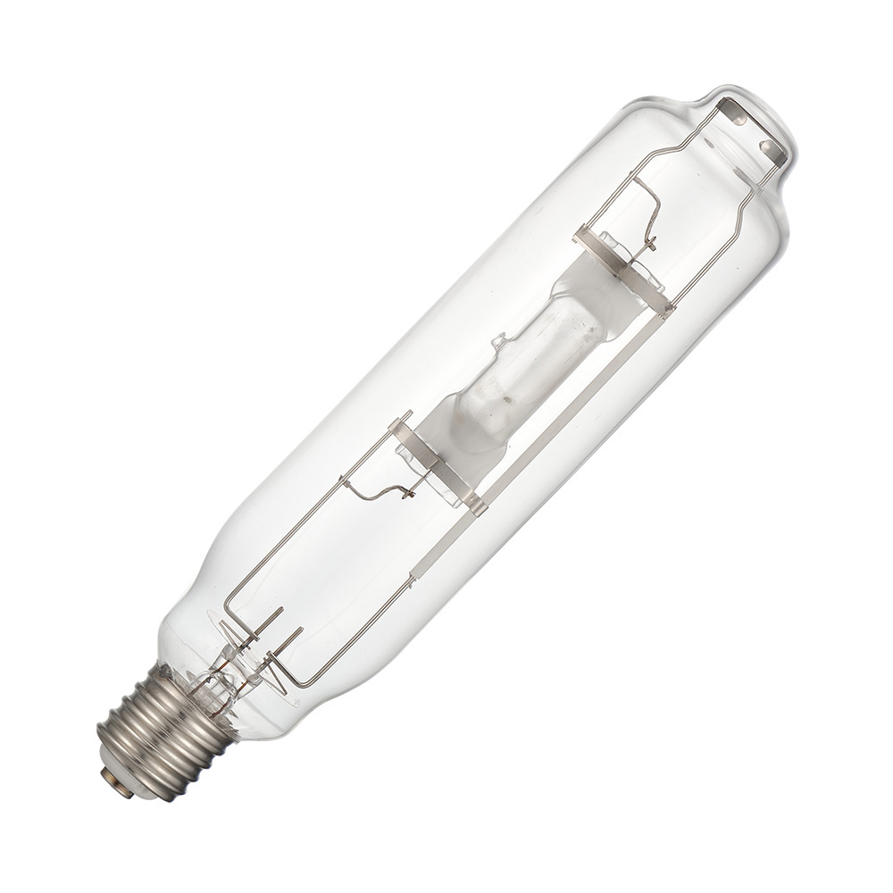 400W Metal Halide /tube Type Metal Halide Lamp MHL800picture2
