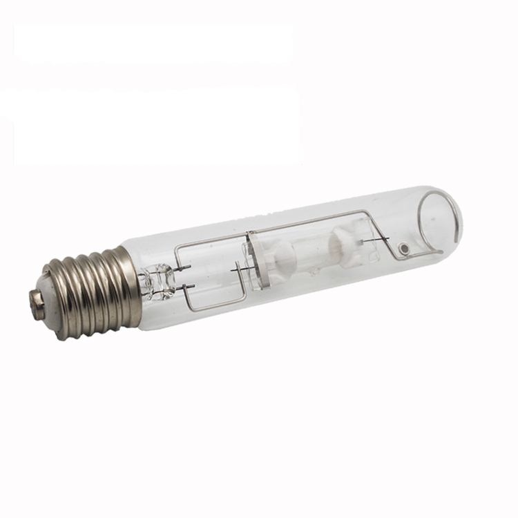 400W Metal Halide /tube Type Metal Halide Lamp MHL800picture3