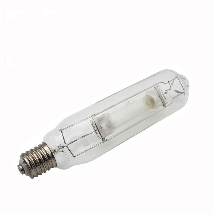 400W Metal Halide /tube Type Metal Halide Lamp MHL800picture4