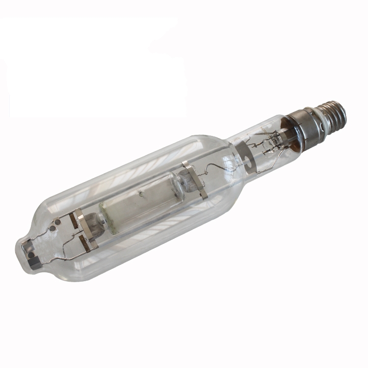 400W Metal Halide /tube Type Metal Halide Lamp MHL800picture5