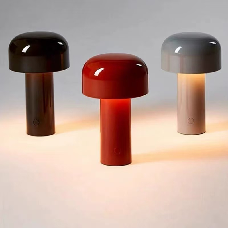 LED Table Light DTL1770picture2