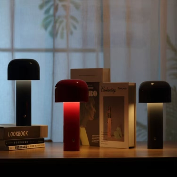 LED Table Light DTL1770picture3
