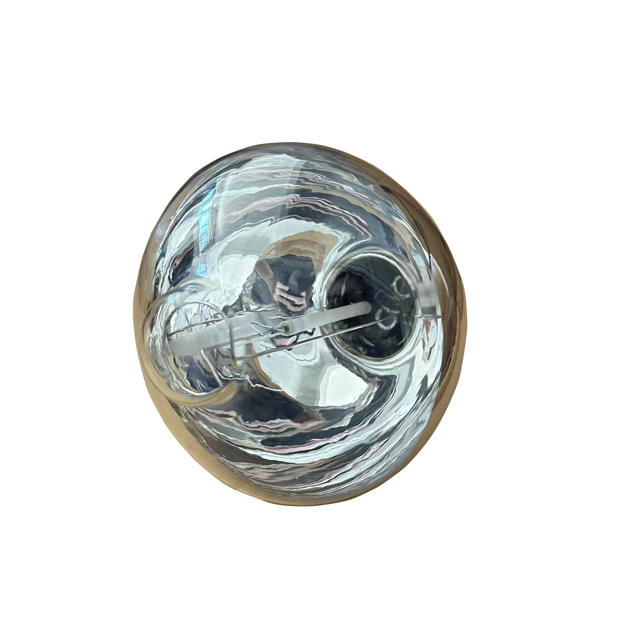 High-Pressure Sodium Metal Halide Lamp with Reflective Features HPS300picture3