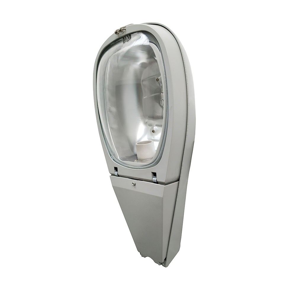 250w 400w Hps Sodium Street Lamps Light HPS400picture2