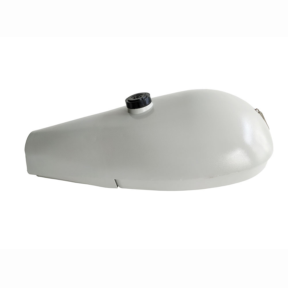 250w 400w Hps Sodium Street Lamps Light HPS400picture3
