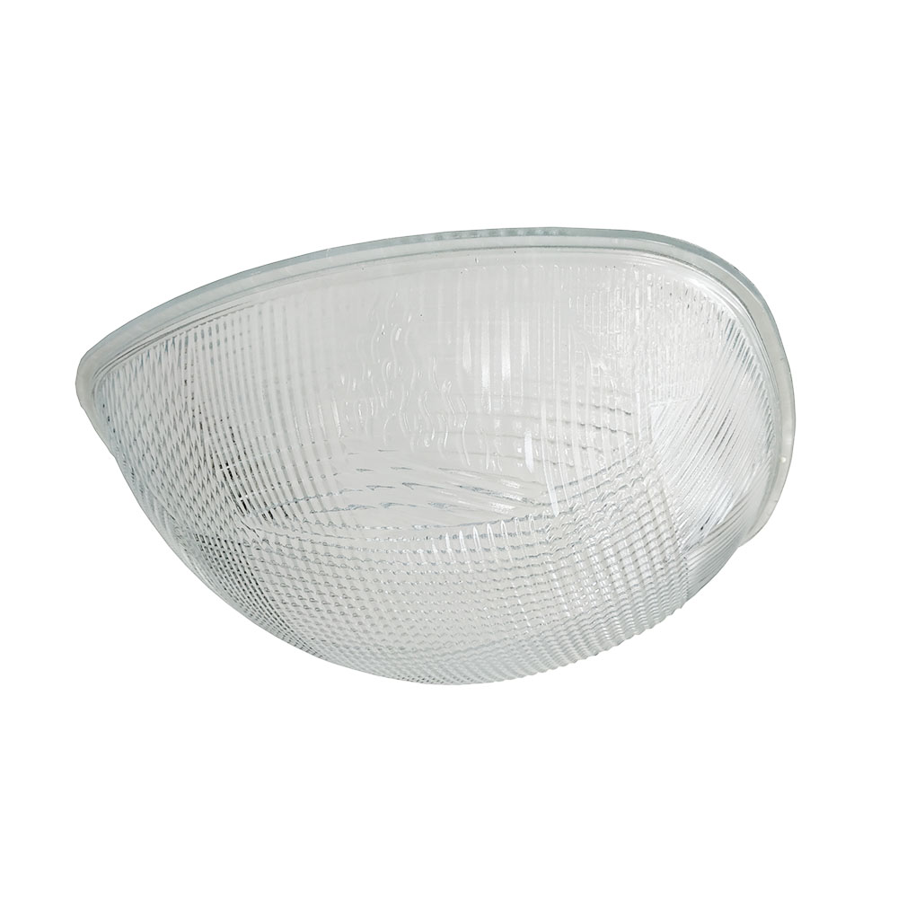 250w 400w Hps Sodium Street Lamps Light HPS400picture4