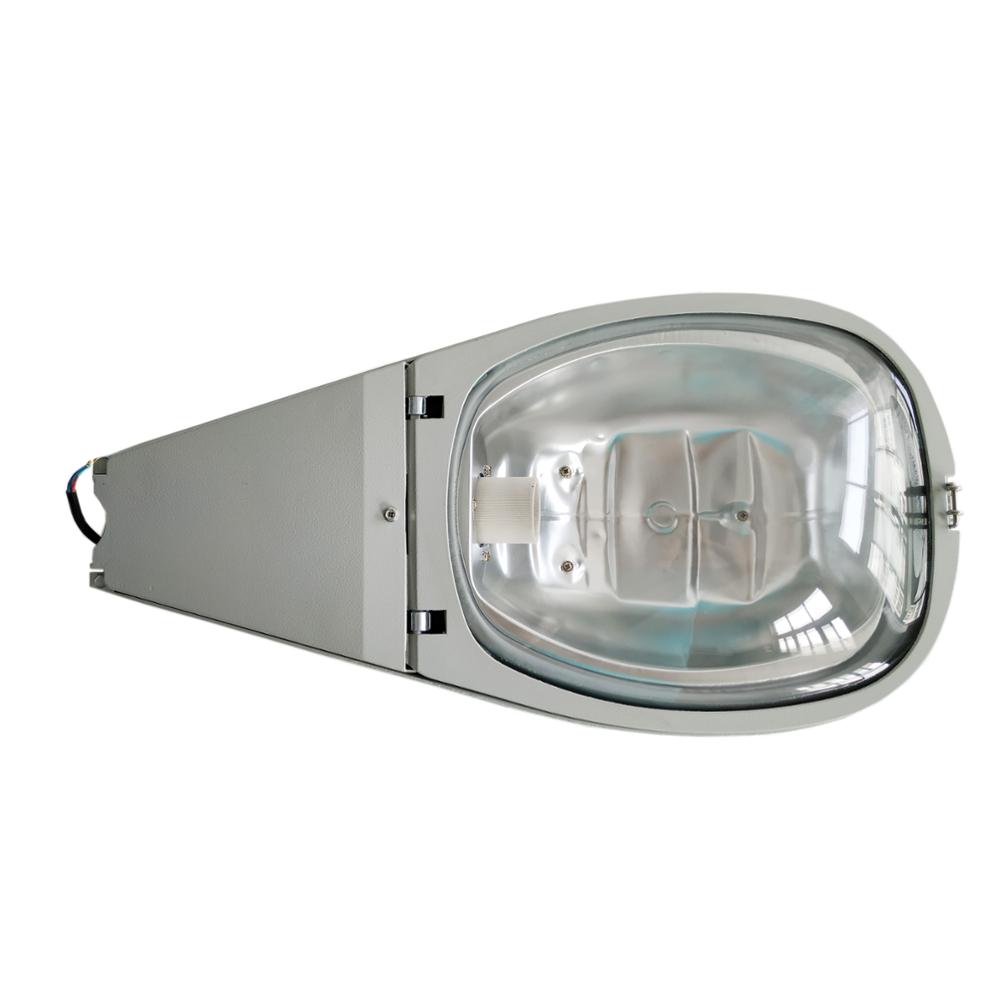 250w 400w Hps Sodium Street Lamps Light HPS400picture5