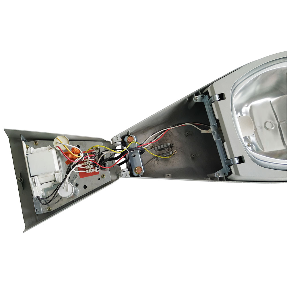 250w 400w Hps Sodium Street Lamps Light HPS400picture6