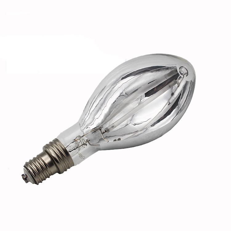 Reflector HPS Lamp 400w High Pressure Sodium Lamp HPS500picture2