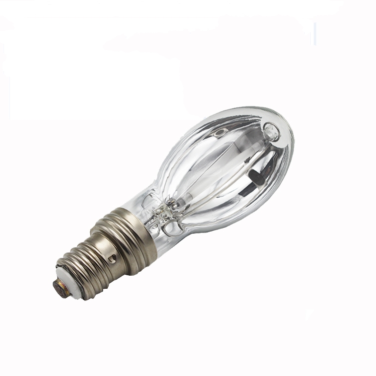 Reflector HPS Lamp 400w High Pressure Sodium Lamp HPS500picture3
