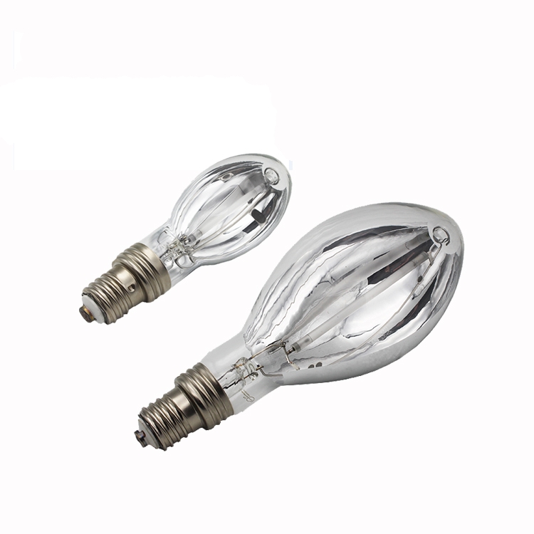 Reflector HPS Lamp 400w High Pressure Sodium Lamp HPS500picture4