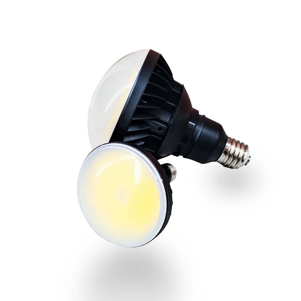 18W 20W 40W 48W High Lumens 180-200lm/w E26 E39 LED Mercury Lamp MER300picture2
