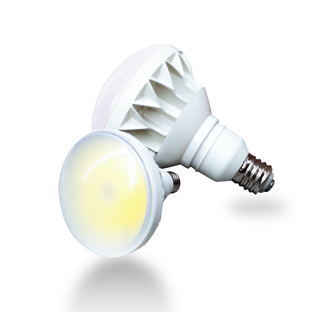 18W 20W 40W 48W High Lumens 180-200lm/w E26 E39 LED Mercury Lamp MER300picture3