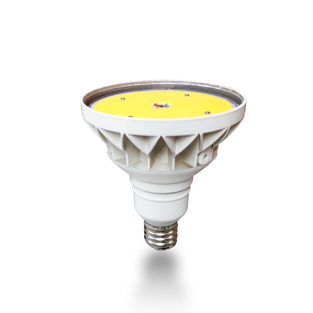 18W 20W 40W 48W High Lumens 180-200lm/w E26 E39 LED Mercury Lamp MER300picture5