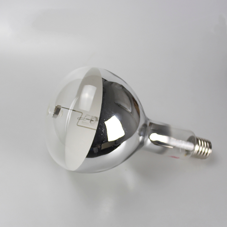 500W E40 Boat  Mercury Vapor Lamp MER400picture2