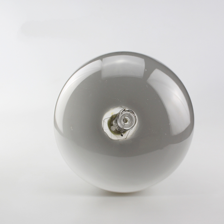 500W E40 Boat  Mercury Vapor Lamp MER400picture3