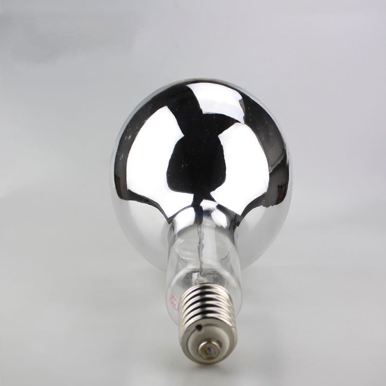 500W E40 Boat  Mercury Vapor Lamp MER400picture4