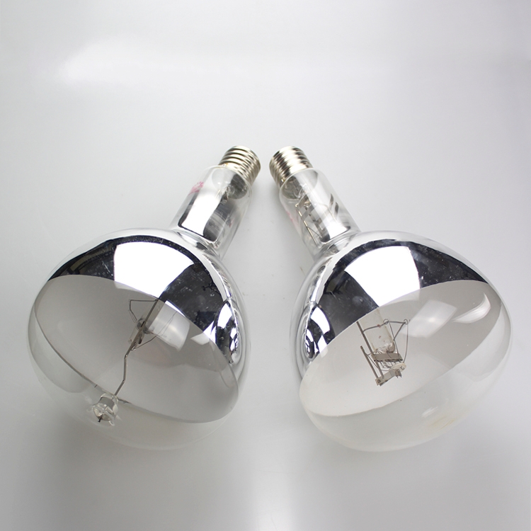 500W E40 Boat  Mercury Vapor Lamp MER400picture5