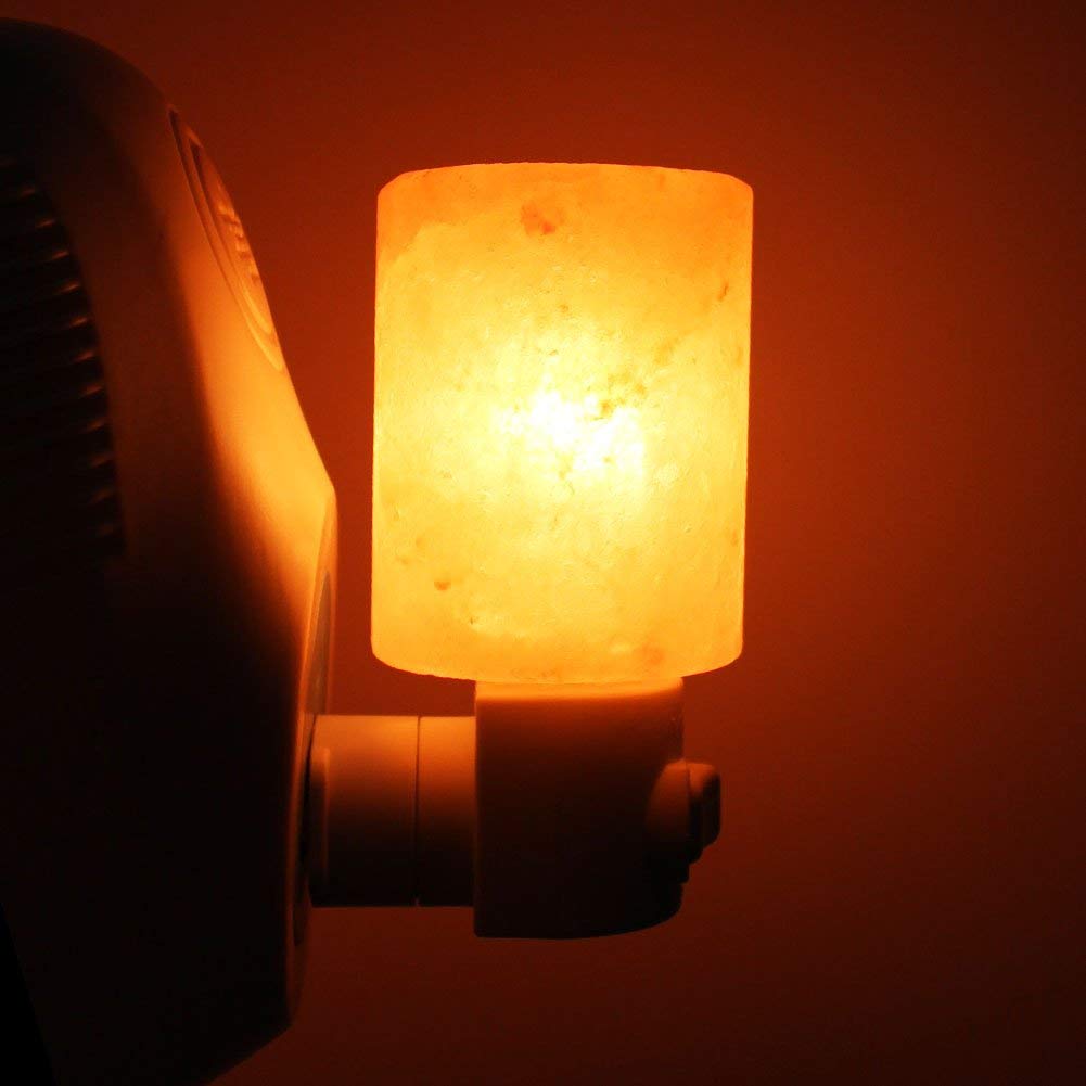 Incandescent Clear Bulb C7 220-240V 15W E14 Night Light Bulb for Refrigerator Light Bulb
