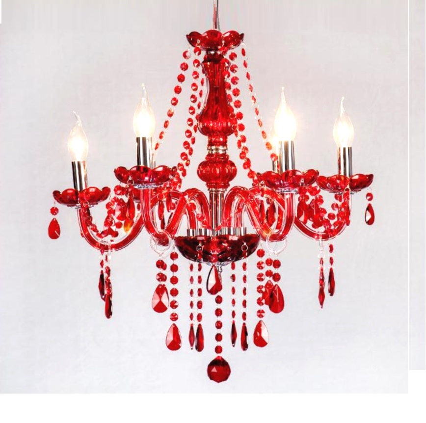 Zho<i></i>ngshan Lighting Wholesale Chandelier Traditio<i></i>nal Luxury Crystal Chandelier