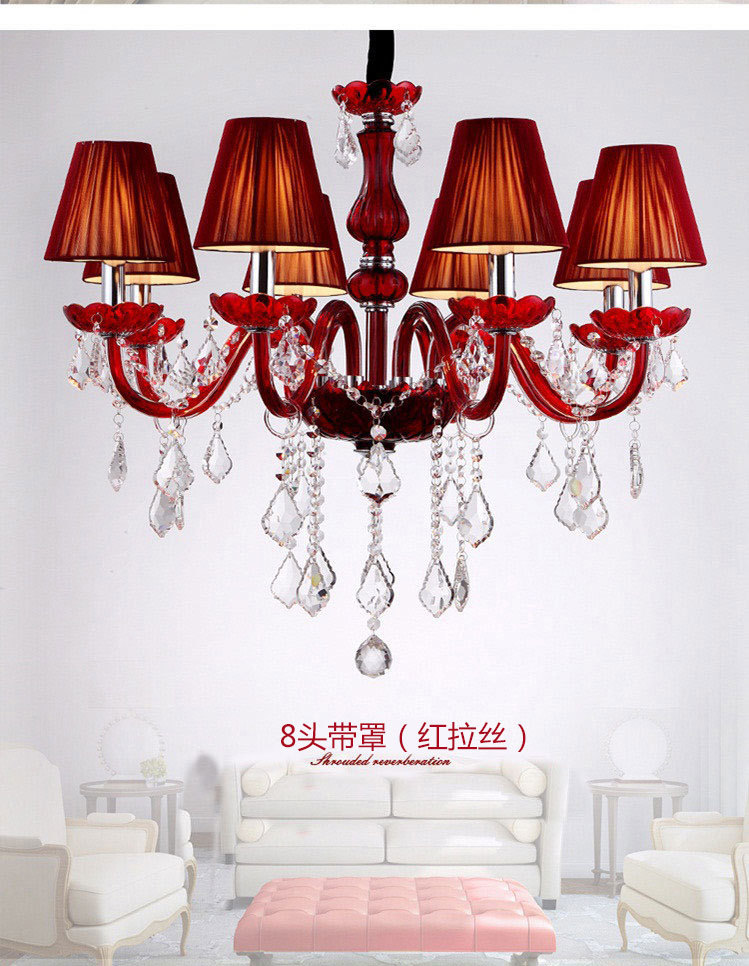 Zho<i></i>ngshan Lighting Wholesale Chandelier Traditio<i></i>nal Luxury Crystal Chandelier
