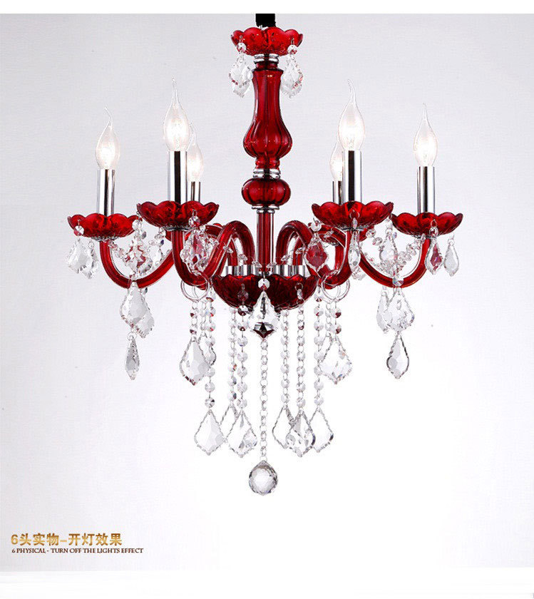 Zho<i></i>ngshan Lighting Wholesale Chandelier Traditio<i></i>nal Luxury Crystal Chandelier