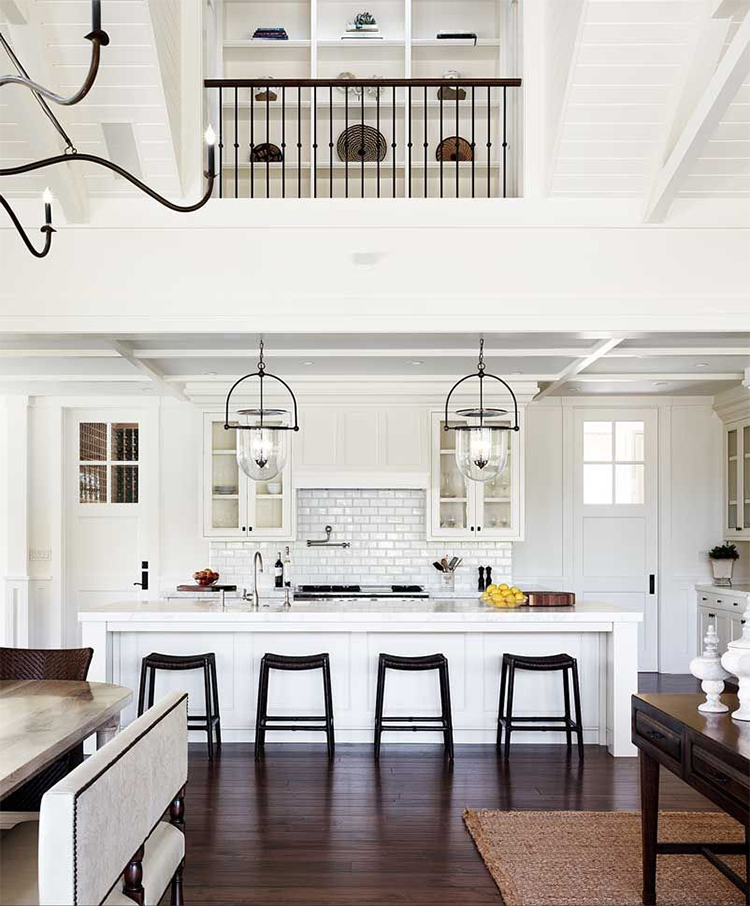 American Rustice Style Nordic Design Chandelier for Home bar  Lighting Hotel Villa Room Decoration Loft Pendant Lamp Retro