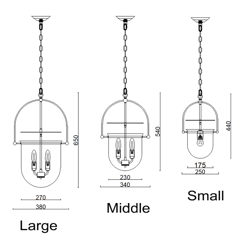 American Rustice Style Nordic Design Chandelier for Home bar  Lighting Hotel Villa Room Decoration Loft Pendant Lamp Retro