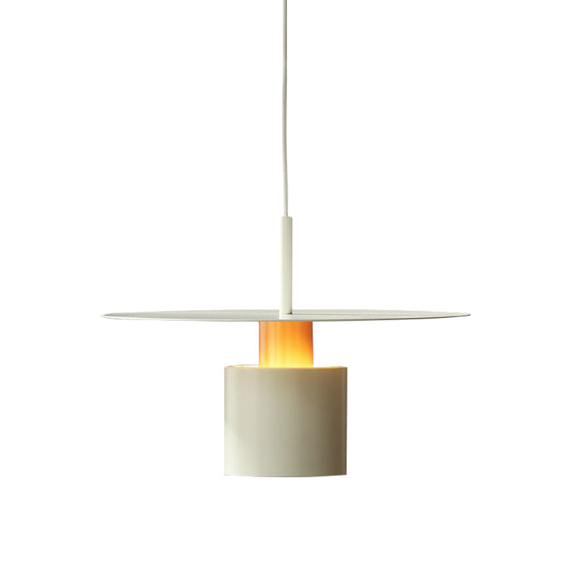 Designer Lamps: Nordic Modern Creative Bar, Restaurant, Bedroom and Bedside Pendant Lamps