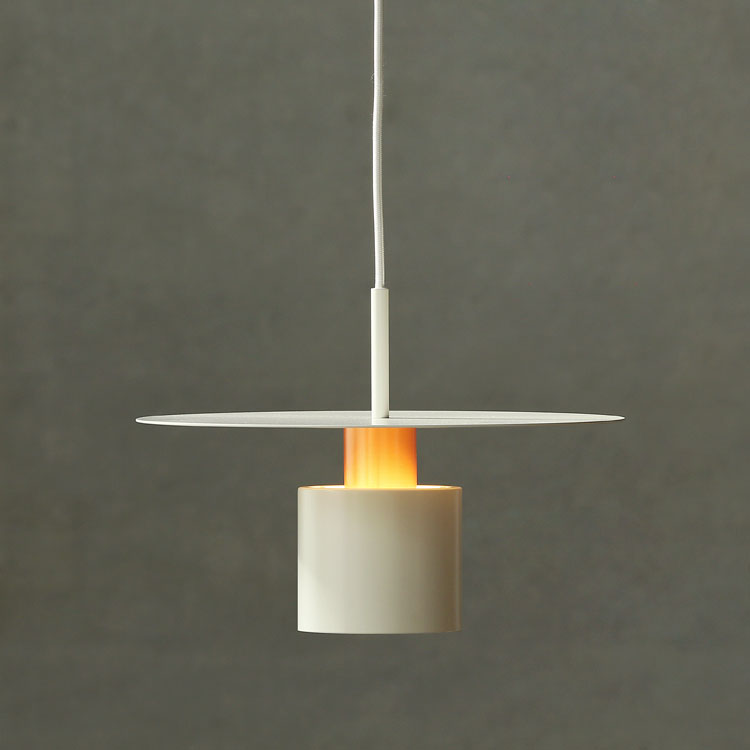 Designer Lamps: Nordic Modern Creative Bar, Restaurant, Bedroom and Bedside Pendant Lamps