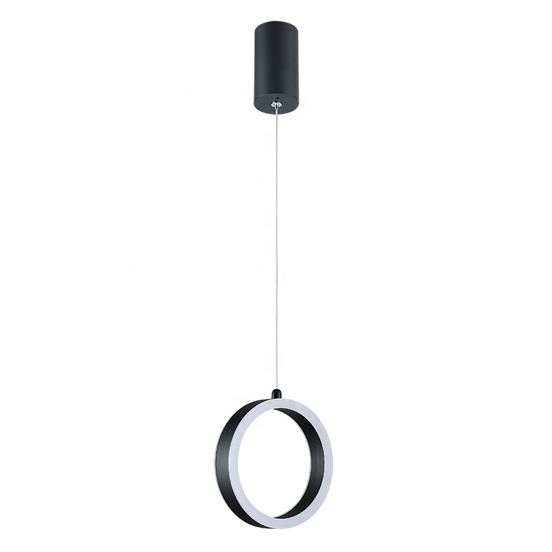 Modern Nordic LED Pendant Light  EUS360picture5