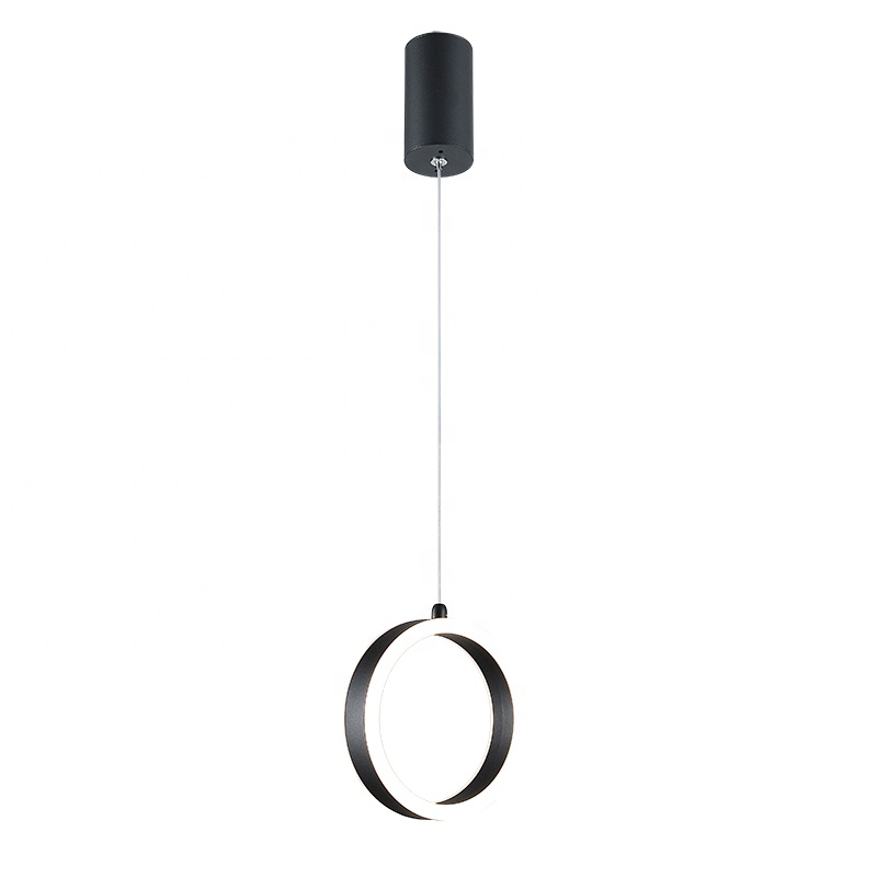 Modern Nordic LED Pendant Light  EUS360picture6