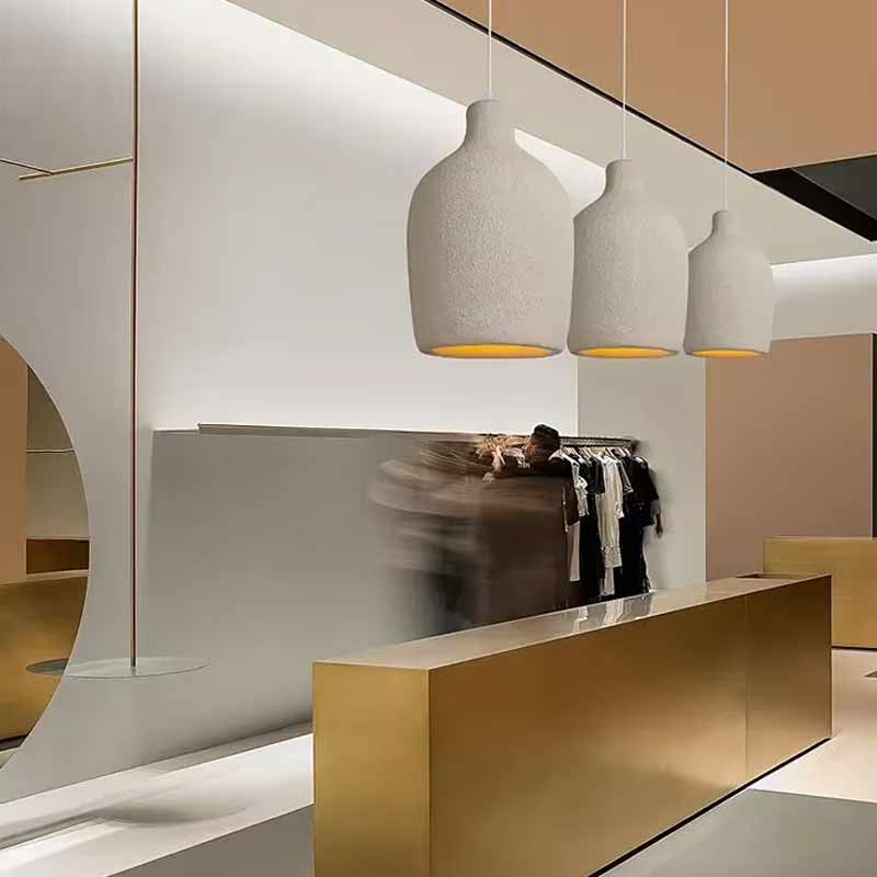 Japanese Style Kitchen Pendant Lights JPS400picture4