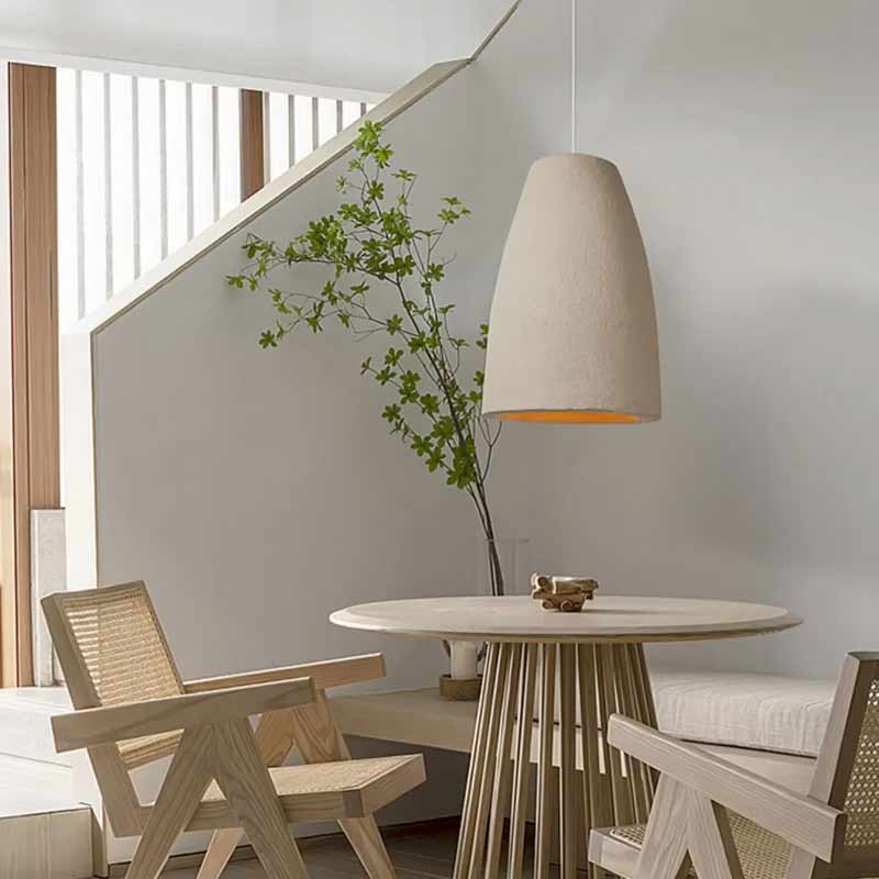 Japanese Style Kitchen Pendant Lights JPS400picture5
