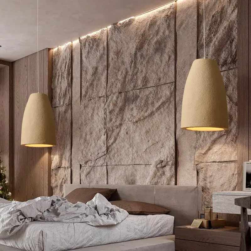 Japanese Style Kitchen Pendant Lights JPS400picture6
