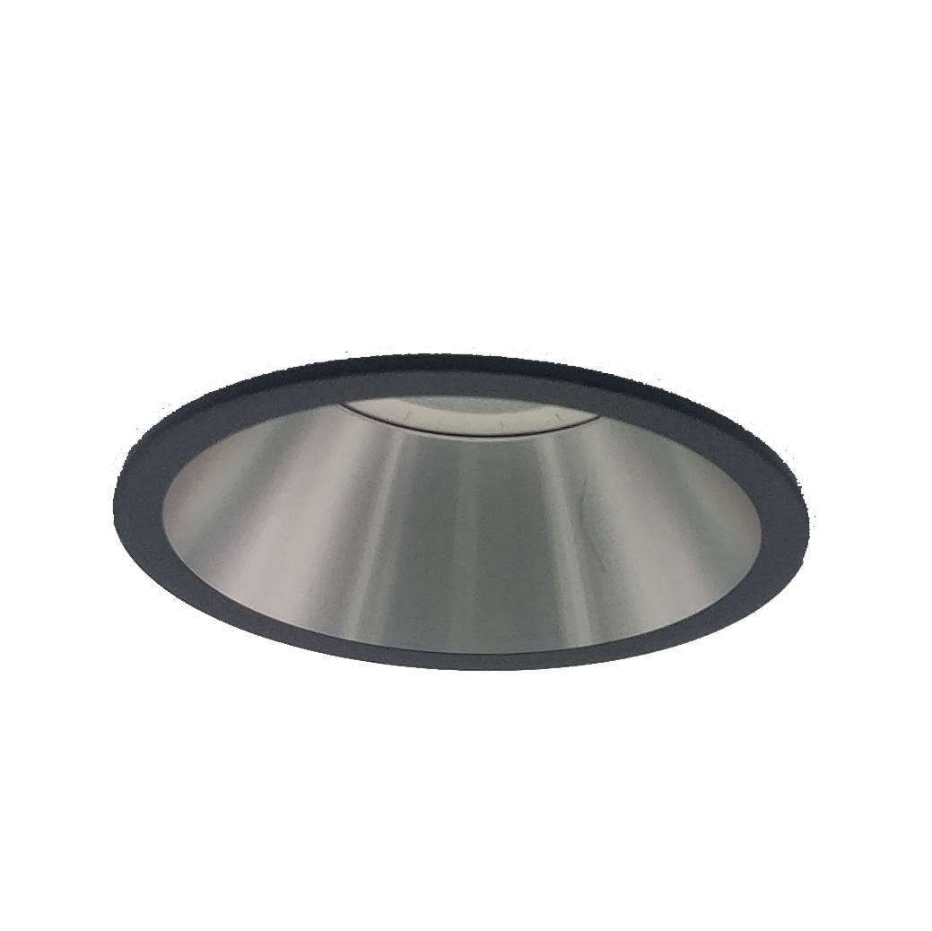 Aluminum Round MR16 Recessed Led Ceiling Spot Light Fixture LCS280picture2