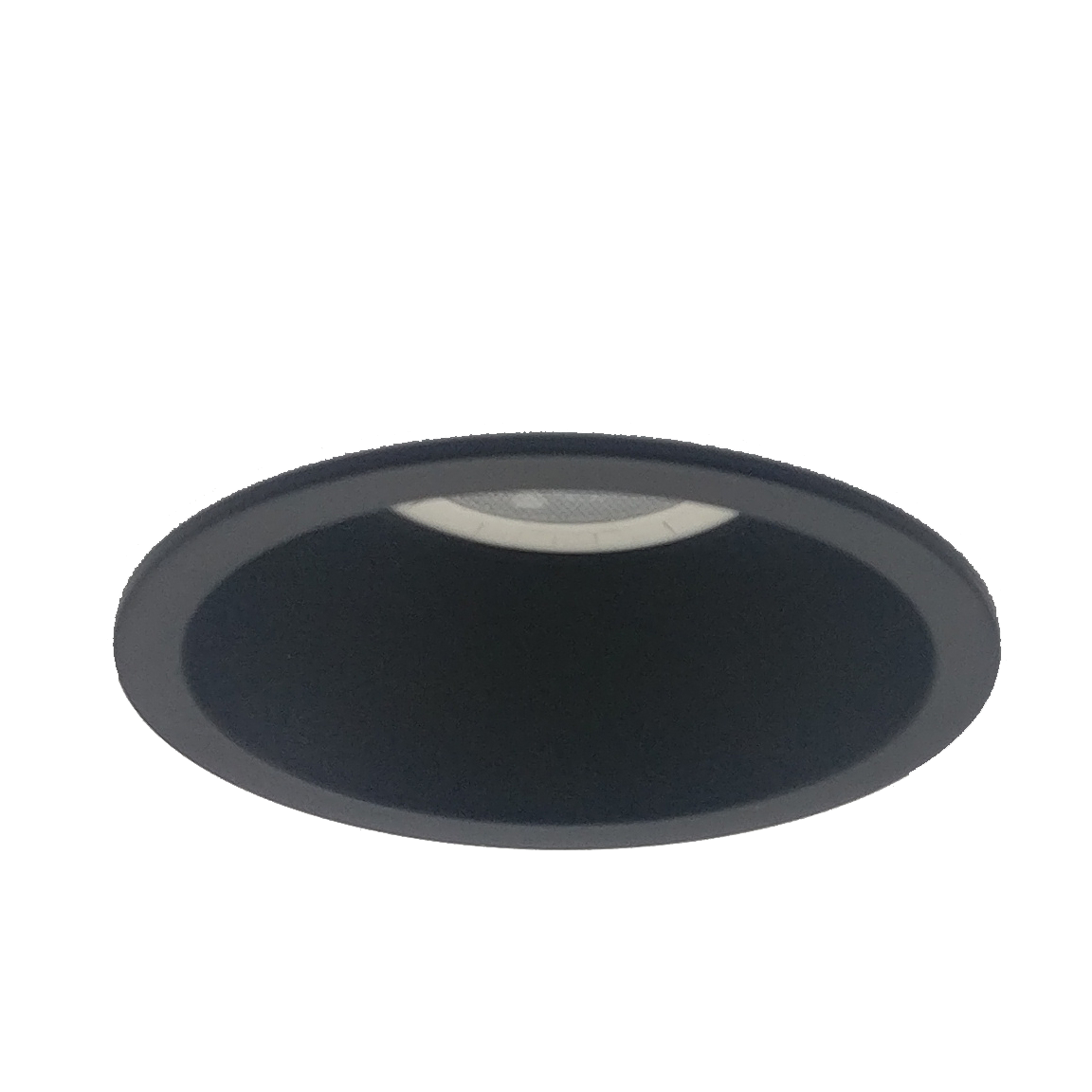 Aluminum Round MR16 Recessed Led Ceiling Spot Light Fixture LCS280picture3