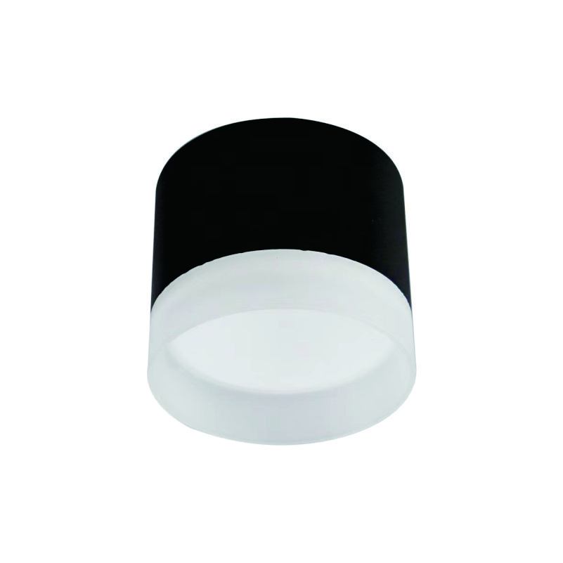 GX53 COB Downlight Surface Fixture LCS380