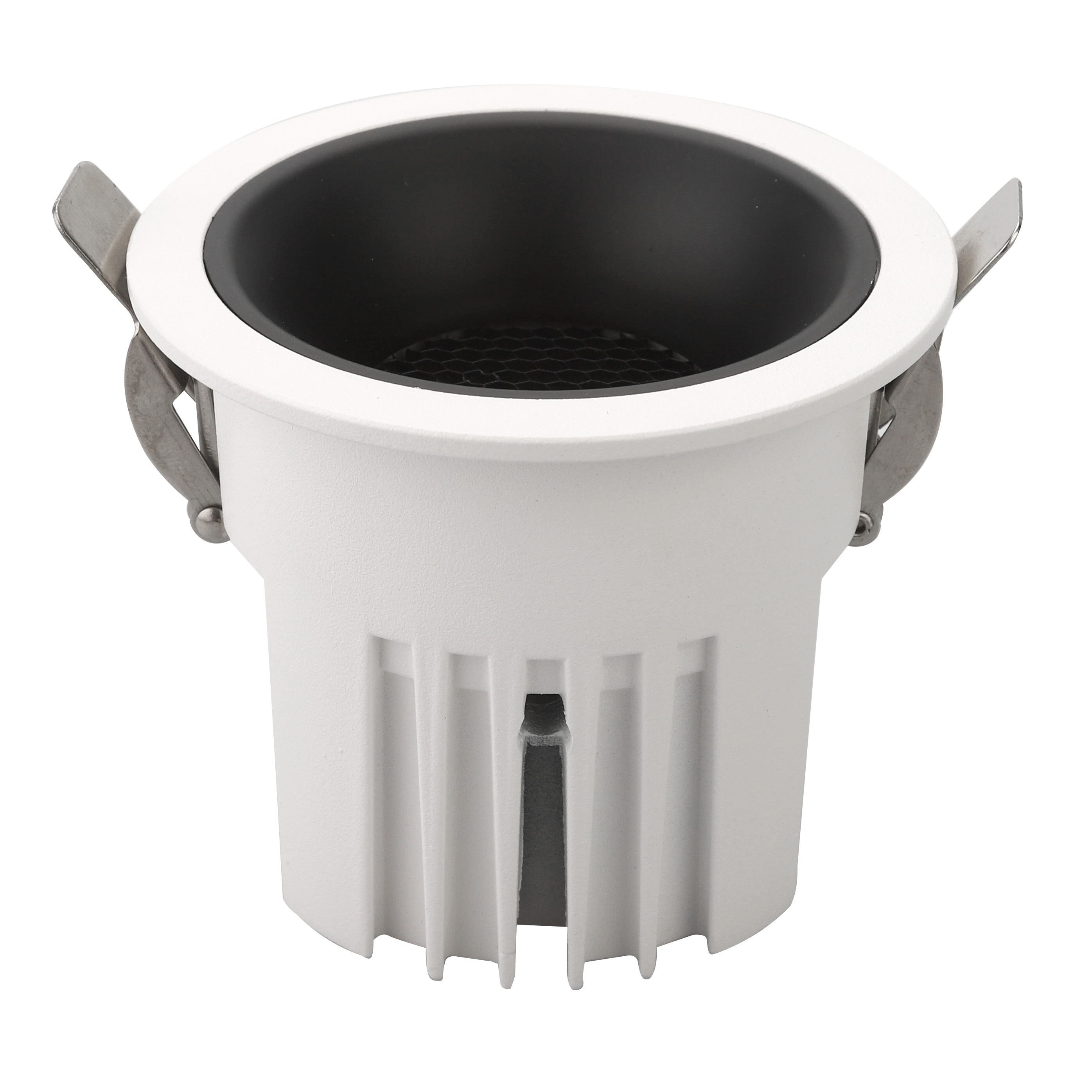 LED Downlight Adjustable Spot Light Recessed Ceiling Housing LCS420picture2