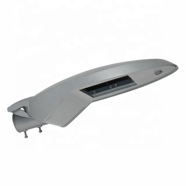 Aluminum LED Housing for street light LCS510